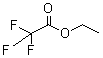 Ethyl trifuoroacetate