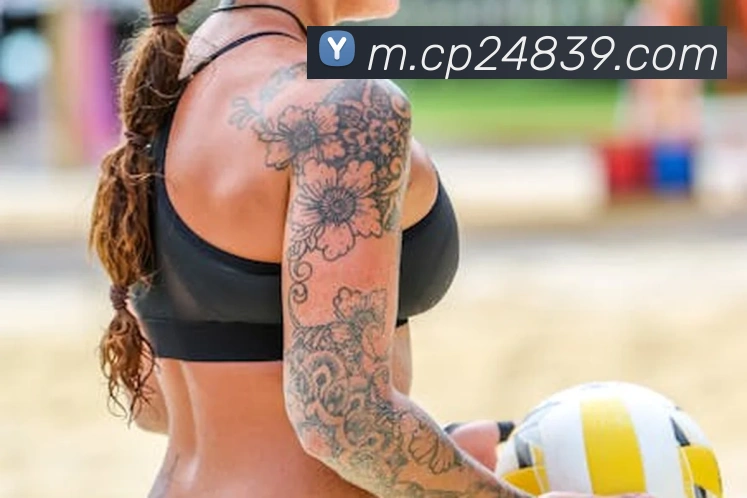 大发彩票平台生态图